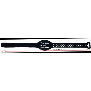 Mifare Wrist Bands